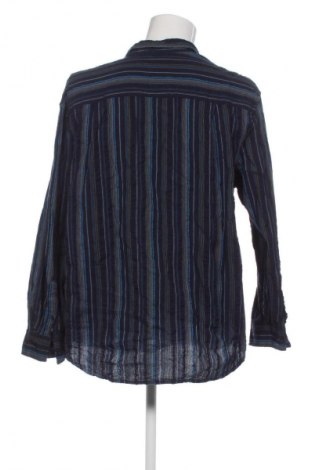 Pánska košeľa  Buffalo, Veľkosť XXL, Farba Viacfarebná, Cena  28,20 €