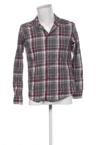 Pánska košeľa  Bugatti, Veľkosť M, Farba Viacfarebná, Cena  10,95 €