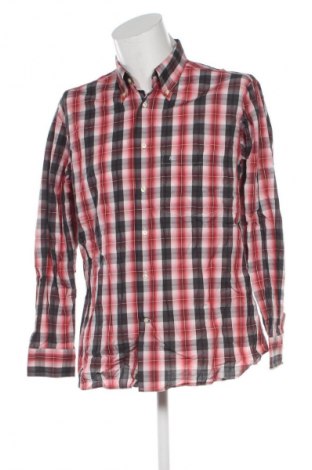 Férfi ing Unbranded, Méret XL, Szín Sokszínű, Ár 22 759 Ft