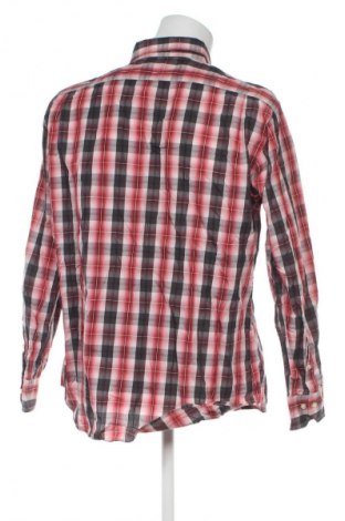 Férfi ing Unbranded, Méret XL, Szín Sokszínű, Ár 22 759 Ft