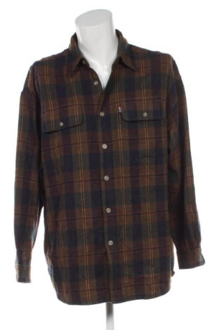 Férfi ing C&A, Méret XL, Szín Sokszínű, Ár 2 699 Ft