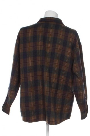 Férfi ing C&A, Méret XL, Szín Sokszínű, Ár 2 699 Ft