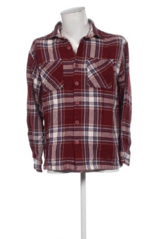 Cămașă de bărbați C&A, Mărime XL, Culoare Multicolor, Preț 28,99 Lei