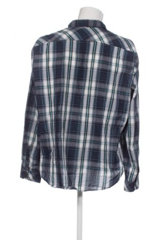 Pánska košeľa  C&A, Veľkosť XXL, Farba Viacfarebná, Cena  14,95 €