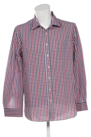 Cămașă de bărbați C&A, Mărime XL, Culoare Multicolor, Preț 32,99 Lei
