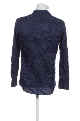 Herrenhemd C&A, Größe M, Farbe Mehrfarbig, Preis € 5,99