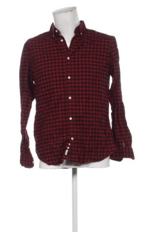 Pánska košeľa  C&A, Veľkosť M, Farba Viacfarebná, Cena  4,95 €