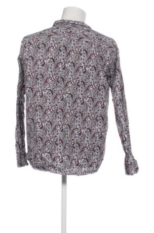 Męska koszula C&A, Rozmiar XL, Kolor Kolorowy, Cena 139,86 zł