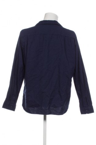 Мъжка риза C&A, Размер XL, Цвят Многоцветен, Цена 5,11 €