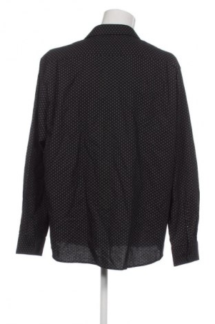 Herrenhemd C&A, Größe XXL, Farbe Mehrfarbig, Preis € 7,99