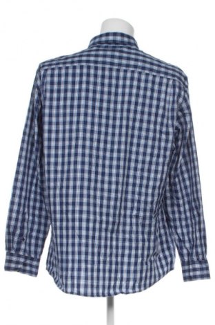 Męska koszula C&A, Rozmiar XXL, Kolor Kolorowy, Cena 30,99 zł