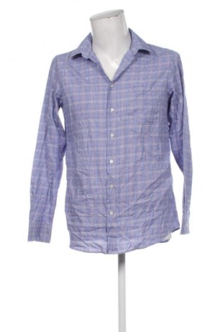 Férfi ing C&A, Méret M, Szín Sokszínű, Ár 1 909 Ft