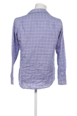 Férfi ing C&A, Méret M, Szín Sokszínű, Ár 1 909 Ft