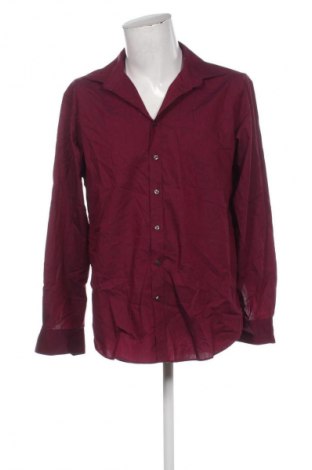 Férfi ing C&A, Méret L, Szín Sokszínű, Ár 2 089 Ft