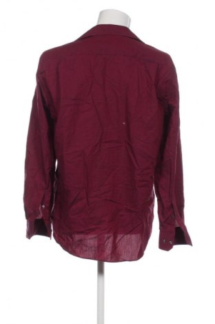 Férfi ing C&A, Méret L, Szín Sokszínű, Ár 2 089 Ft