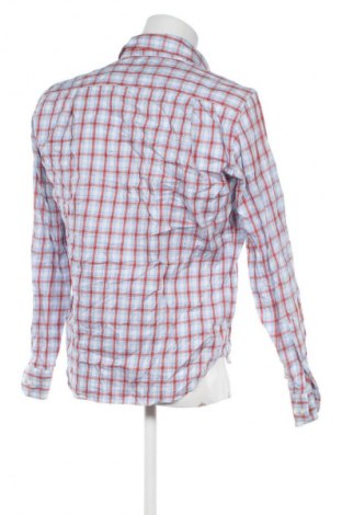 Pánska košeľa  C&C, Veľkosť L, Farba Viacfarebná, Cena  4,95 €