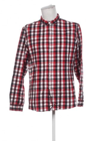 Pánska košeľa  COS, Veľkosť XL, Farba Viacfarebná, Cena  28,20 €