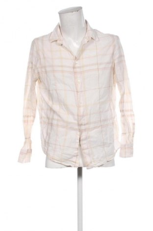 Pánska košeľa  COS, Veľkosť M, Farba Viacfarebná, Cena  28,20 €