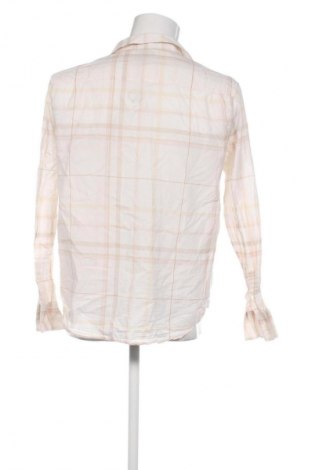 Pánska košeľa  COS, Veľkosť M, Farba Viacfarebná, Cena  28,20 €