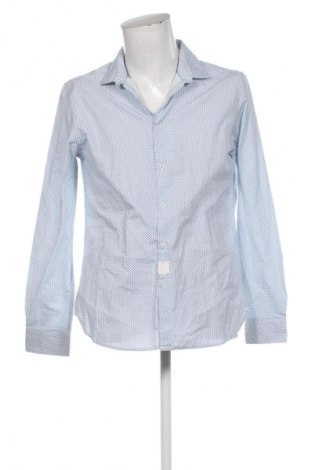 Herrenhemd Cactus, Größe L, Farbe Mehrfarbig, Preis € 27,68