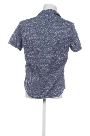 Мъжка риза Calliope, Размер M, Цвят Многоцветен, Цена 15,00 €