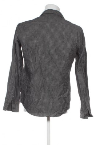 Férfi ing Calvin Klein, Méret M, Szín Sokszínű, Ár 10 449 Ft