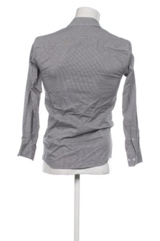 Herrenhemd Calvin Klein, Größe S, Farbe Mehrfarbig, Preis 23,99 €