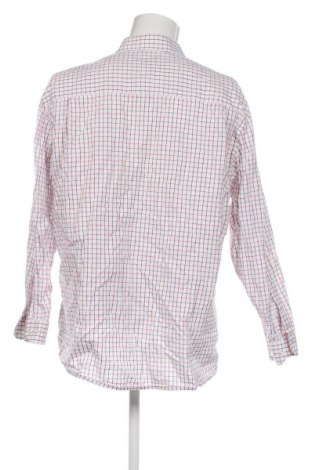 Cămașă de bărbați Camargue, Mărime XXL, Culoare Multicolor, Preț 36,99 Lei