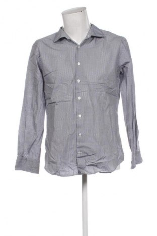 Cămașă de bărbați Cambridge, Mărime L, Culoare Multicolor, Preț 32,99 Lei