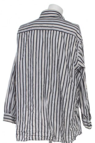 Herrenhemd Camel Active, Größe 4XL, Farbe Mehrfarbig, Preis 21,99 €