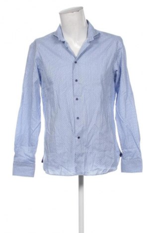 Pánska košeľa  Camicissima, Veľkosť L, Farba Viacfarebná, Cena  17,46 €