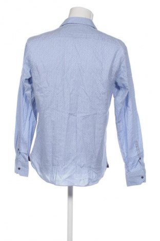 Pánska košeľa  Camicissima, Veľkosť L, Farba Viacfarebná, Cena  17,46 €