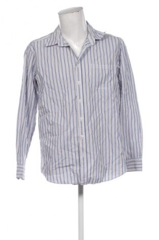 Męska koszula Canda, Rozmiar L, Kolor Kolorowy, Cena 71,99 zł