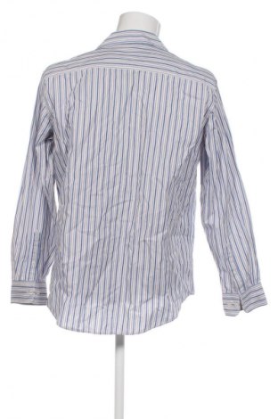 Męska koszula Canda, Rozmiar L, Kolor Kolorowy, Cena 71,99 zł