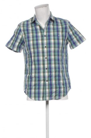 Férfi ing Canda, Méret S, Szín Sokszínű, Ár 5 759 Ft