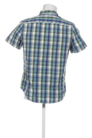 Férfi ing Canda, Méret S, Szín Sokszínű, Ár 5 759 Ft