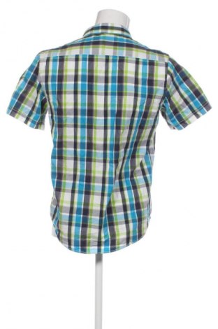 Herrenhemd Canda, Größe S, Farbe Mehrfarbig, Preis € 14,99