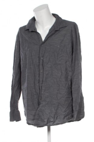 Pánska košeľa  Canda, Veľkosť 3XL, Farba Viacfarebná, Cena  10,95 €