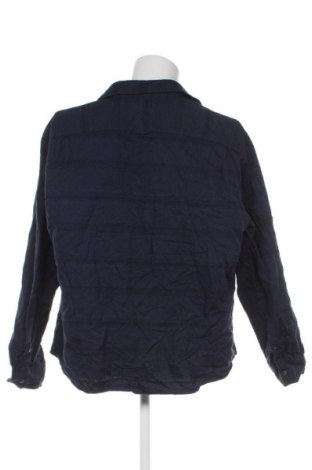 Herrenhemd Canda, Größe XXL, Farbe Mehrfarbig, Preis 7,99 €