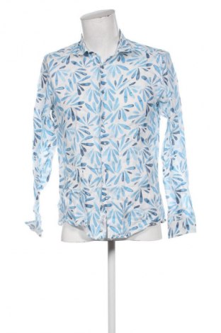 Herrenhemd Carducci, Größe L, Farbe Mehrfarbig, Preis 46,63 €