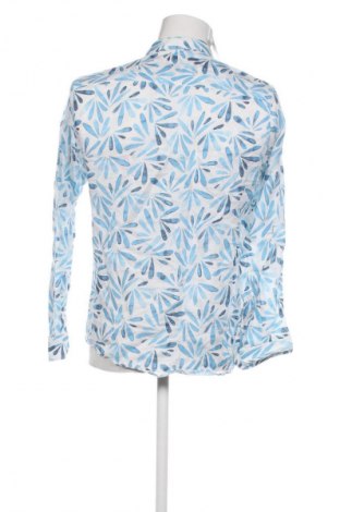 Herrenhemd Carducci, Größe L, Farbe Mehrfarbig, Preis 46,63 €