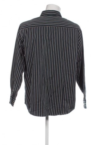 Herrenhemd Carhartt, Größe M, Farbe Mehrfarbig, Preis 83,99 €