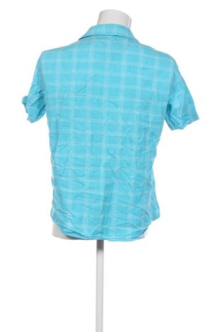 Мъжка риза Casa Blanca, Размер L, Цвят Многоцветен, Цена 14,77 €