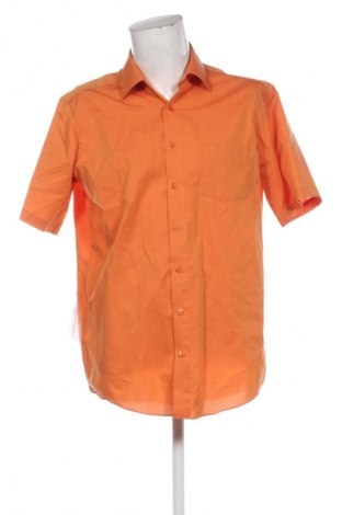 Férfi ing Casa Moda, Méret XL, Szín Narancssárga
, Ár 8 389 Ft