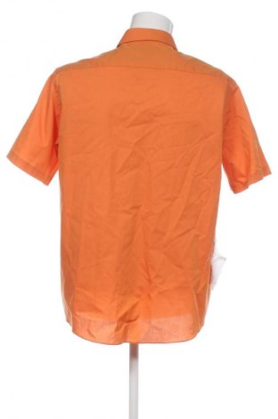 Férfi ing Casa Moda, Méret XL, Szín Narancssárga
, Ár 8 389 Ft