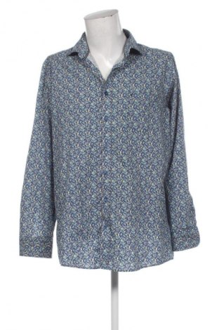 Pánska košeľa  Casa Moda, Veľkosť XL, Farba Viacfarebná, Cena  28,00 €