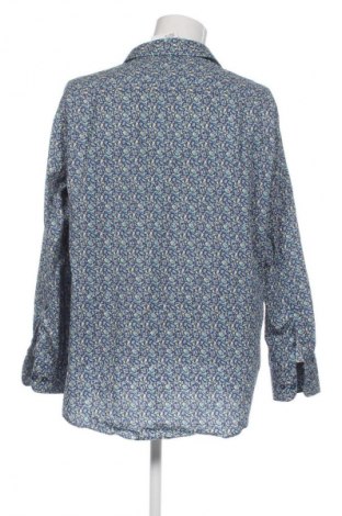 Pánska košeľa  Casa Moda, Veľkosť XL, Farba Viacfarebná, Cena  28,00 €