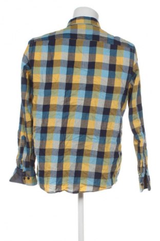 Férfi ing Casa Moda, Méret L, Szín Sokszínű, Ár 3 189 Ft