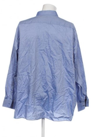 Cămașă de bărbați Casa Moda, Mărime L, Culoare Multicolor, Preț 42,99 Lei