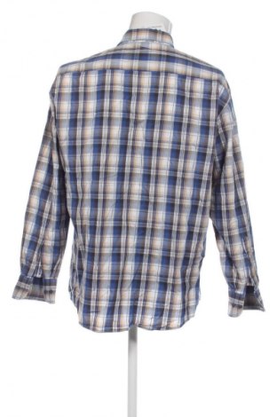 Мъжка риза Casa Moda, Размер XXL, Цвят Многоцветен, Цена 8,18 €